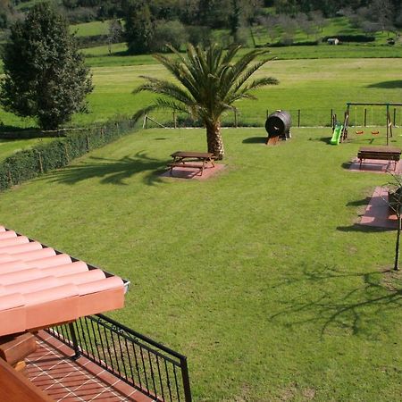 Apartamento Vega Rodiles El Valle Villaviciosa  Luaran gambar