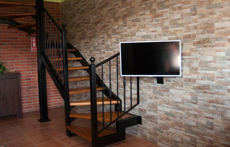Apartamento Vega Rodiles El Valle Villaviciosa  Luaran gambar